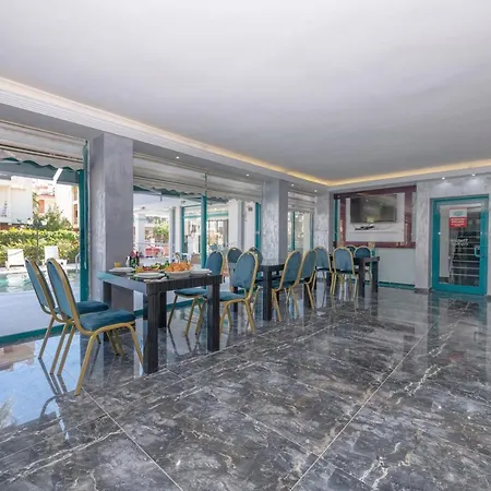 Konya6 Elit Otel