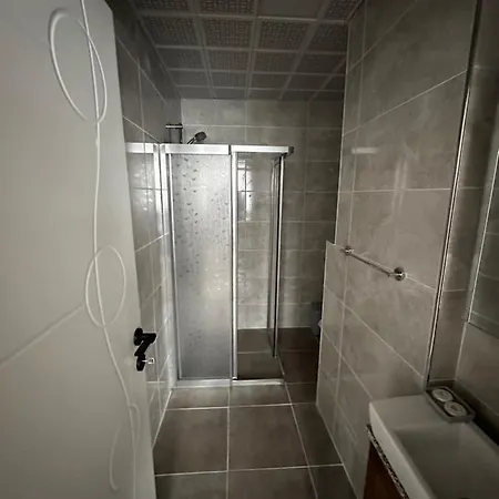 Konya6 Elit