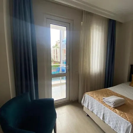 Konya6 Elit Antalya
