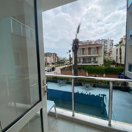 Konya6 Elit Antalya