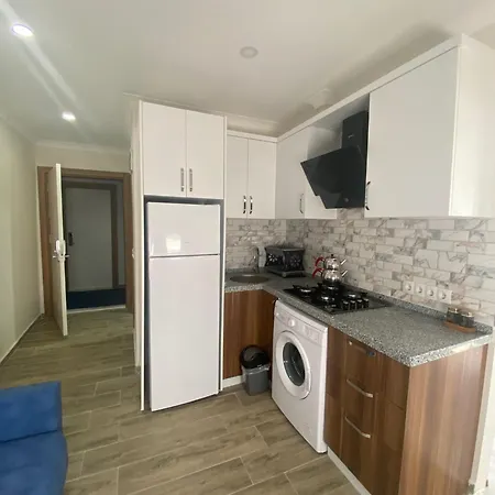 Konya6 Elit